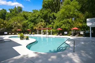 100 Kensington Blvd, Bluffton, SC 29910 - Photo 34