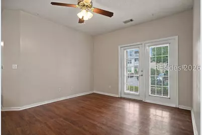 100 Kensington Boulevard #1101, Bluffton, SC 29910 - Photo 18