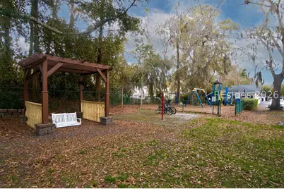 100 Kensington Boulevard #1101, Bluffton, SC 29910 - Photo 32