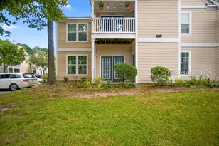 100 Kensington Blvd, Bluffton, SC 29910 - Photo 30