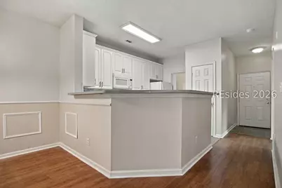 100 Kensington Boulevard #1101, Bluffton, SC 29910 - Photo 6