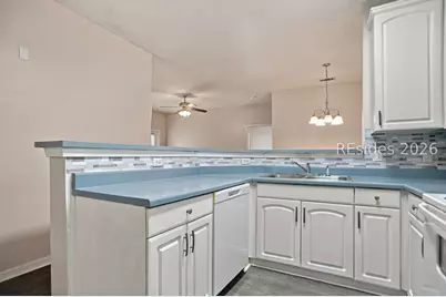 100 Kensington Boulevard #1101, Bluffton, SC 29910 - Photo 12