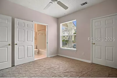 100 Kensington Boulevard #1101, Bluffton, SC 29910 - Photo 24
