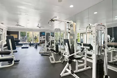 100 Kensington Boulevard #1101, Bluffton, SC 29910 - Photo 40