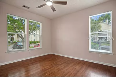100 Kensington Boulevard #1101, Bluffton, SC 29910 - Photo 20