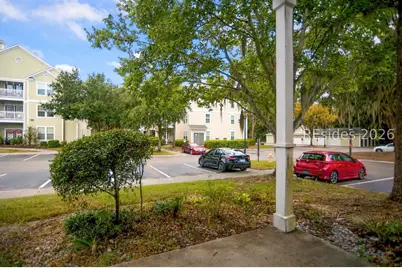 100 Kensington Boulevard #1101, Bluffton, SC 29910 - Photo 28