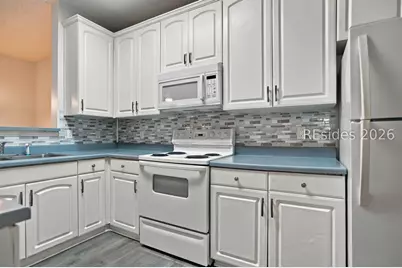 100 Kensington Boulevard #1101, Bluffton, SC 29910 - Photo 8