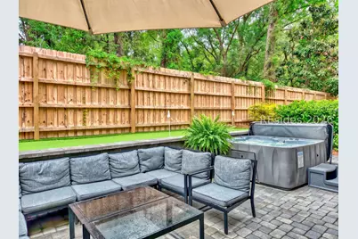 121 Sandcastle Court, Hilton Head Island, SC 29928 - Photo 52