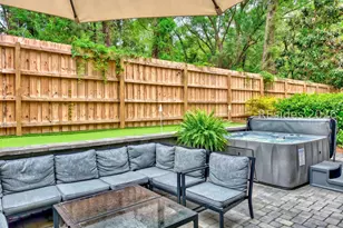121 Sandcastle Ct, Hilton Head Island, SC 29928 - Photo 52