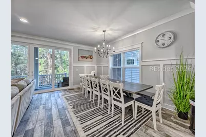 121 Sandcastle Court, Hilton Head Island, SC 29928 - Photo 4