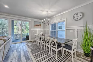 121 Sandcastle Ct, Hilton Head Island, SC 29928 - Photo 4