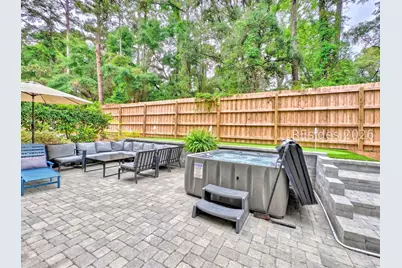 121 Sandcastle Court, Hilton Head Island, SC 29928 - Photo 62