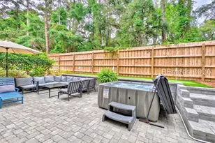 121 Sandcastle Ct, Hilton Head Island, SC 29928 - Photo 62