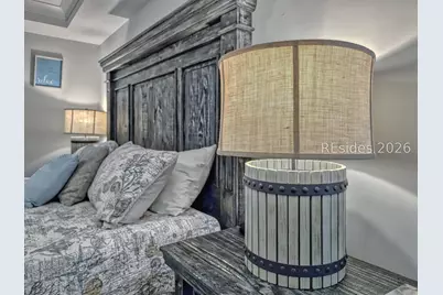 121 Sandcastle Court, Hilton Head Island, SC 29928 - Photo 38