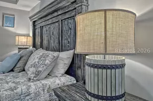 121 Sandcastle Ct, Hilton Head Island, SC 29928 - Photo 38