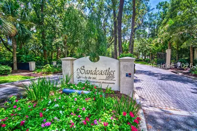 121 Sandcastle Court, Hilton Head Island, SC 29928 - Photo 2