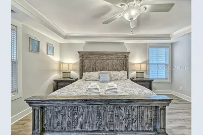 121 Sandcastle Court, Hilton Head Island, SC 29928 - Photo 44