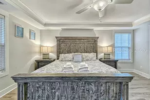121 Sandcastle Ct, Hilton Head Island, SC 29928 - Photo 44