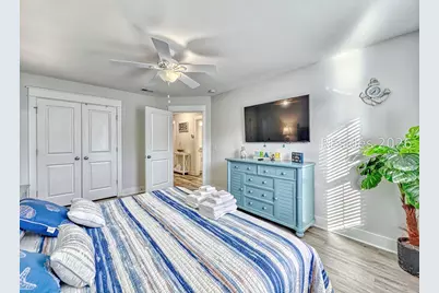 121 Sandcastle Court, Hilton Head Island, SC 29928 - Photo 24