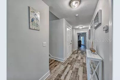 121 Sandcastle Court, Hilton Head Island, SC 29928 - Photo 28