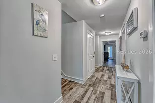 121 Sandcastle Ct, Hilton Head Island, SC 29928 - Photo 28
