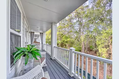 121 Sandcastle Court, Hilton Head Island, SC 29928 - Photo 18