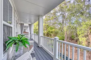 121 Sandcastle Ct, Hilton Head Island, SC 29928 - Photo 18