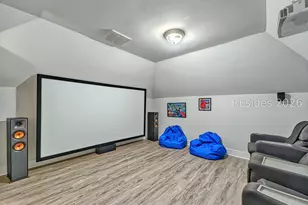 121 Sandcastle Ct, Hilton Head Island, SC 29928 - Photo 36