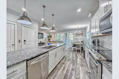121 Sandcastle Court, Hilton Head Island, SC 29928 - Photo 16