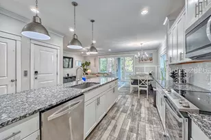 121 Sandcastle Ct, Hilton Head Island, SC 29928 - Photo 16