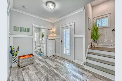 121 Sandcastle Court, Hilton Head Island, SC 29928 - Photo 14