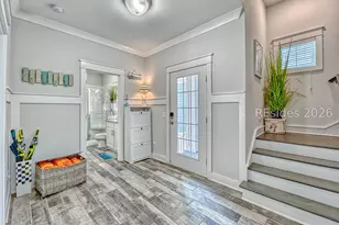 121 Sandcastle Ct, Hilton Head Island, SC 29928 - Photo 14
