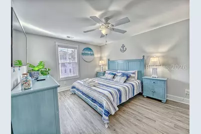 121 Sandcastle Court, Hilton Head Island, SC 29928 - Photo 22