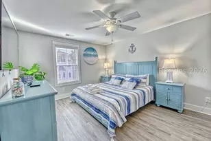 121 Sandcastle Ct, Hilton Head Island, SC 29928 - Photo 22