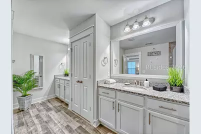121 Sandcastle Court, Hilton Head Island, SC 29928 - Photo 48