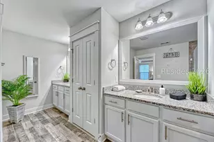121 Sandcastle Ct, Hilton Head Island, SC 29928 - Photo 48