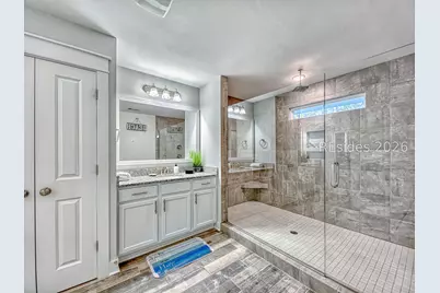 121 Sandcastle Court, Hilton Head Island, SC 29928 - Photo 30