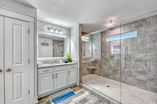 121 Sandcastle Ct, Hilton Head Island, SC 29928 - Photo 30