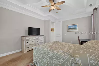235 Garden Row Drive N, Hardeeville, SC 29927 - Photo 24