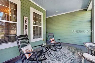 235 Garden Row Drive N, Hardeeville, SC 29927 - Photo 6