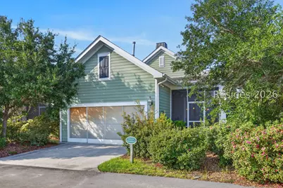 235 Garden Row Drive N, Hardeeville, SC 29927 - Photo 38