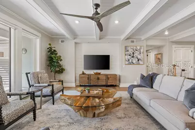 10 N Forest Beach Drive #PH 2, Hilton Head Island, SC 29928 - Photo 26