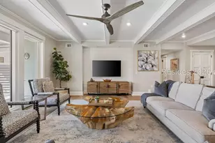 10 N Forest Beach Dr, Hilton Head Island, SC 29928 - Photo 26