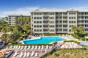 10 N Forest Beach Dr, Hilton Head Island, SC 29928 - Photo 98