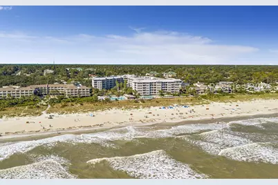 10 N Forest Beach Drive #PH 2, Hilton Head Island, SC 29928 - Photo 92