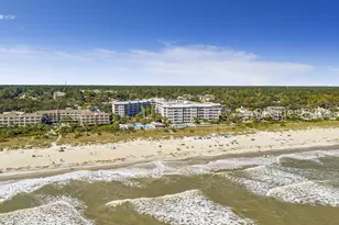 10 N Forest Beach Dr, Hilton Head Island, SC 29928 - Photo 92