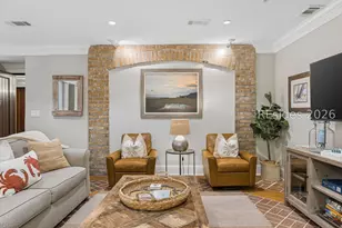 10 N Forest Beach Dr, Hilton Head Island, SC 29928 - Photo 72