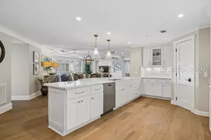 10 N Forest Beach Dr, Hilton Head Island, SC 29928 - Photo 34