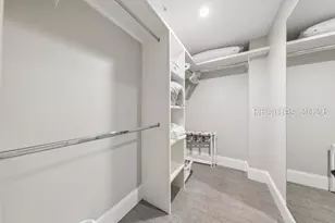 10 N Forest Beach Dr, Hilton Head Island, SC 29928 - Photo 62