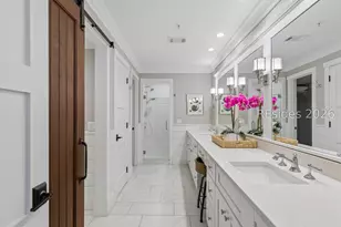 10 N Forest Beach Dr, Hilton Head Island, SC 29928 - Photo 44